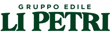 Gruppo Edile Li Petri